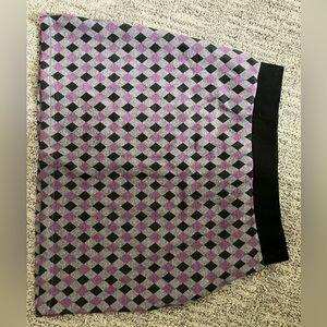 Disturbia mini skirt